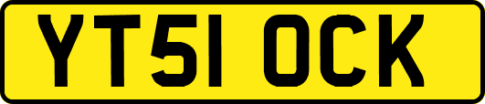 YT51OCK