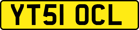 YT51OCL