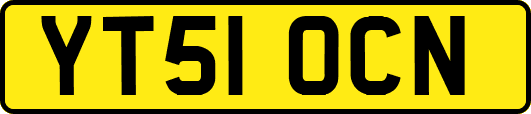 YT51OCN