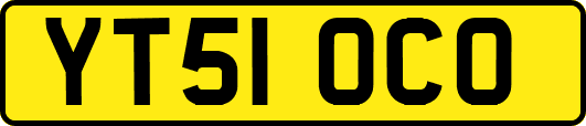 YT51OCO