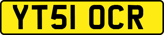 YT51OCR