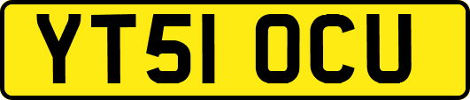 YT51OCU