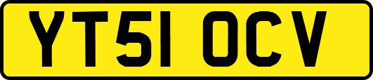 YT51OCV