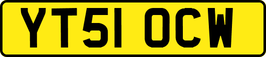 YT51OCW