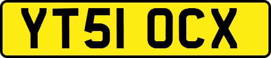 YT51OCX