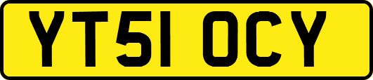YT51OCY