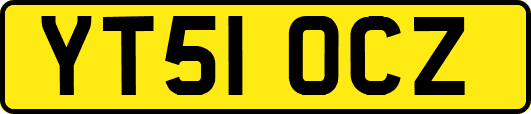 YT51OCZ
