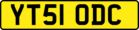 YT51ODC