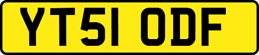 YT51ODF
