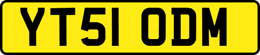 YT51ODM