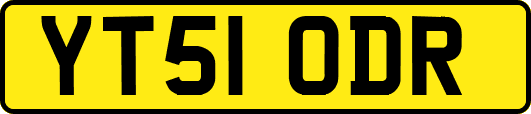 YT51ODR