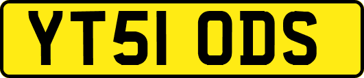 YT51ODS