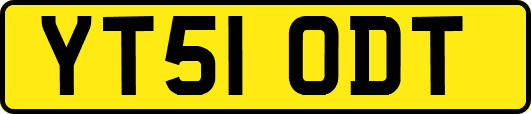 YT51ODT
