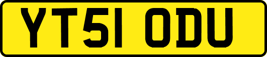 YT51ODU