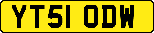 YT51ODW