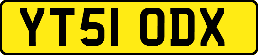 YT51ODX
