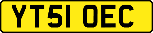 YT51OEC