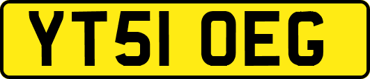 YT51OEG