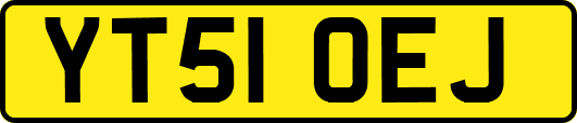 YT51OEJ