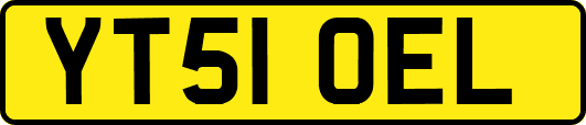 YT51OEL
