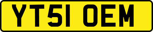 YT51OEM