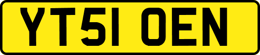 YT51OEN