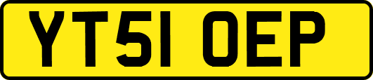 YT51OEP