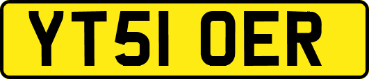 YT51OER