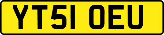YT51OEU