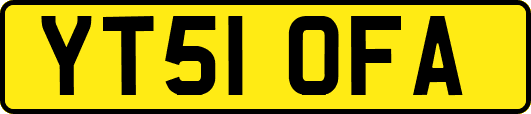 YT51OFA
