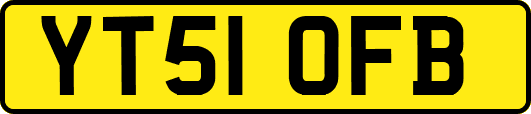 YT51OFB