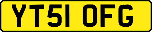 YT51OFG