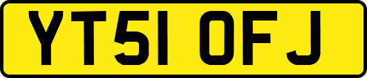 YT51OFJ