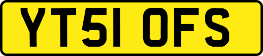 YT51OFS