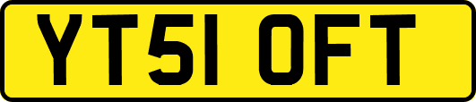YT51OFT