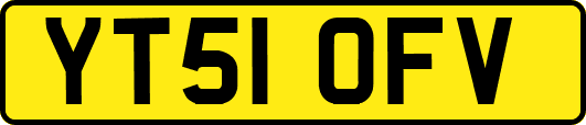YT51OFV