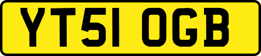 YT51OGB