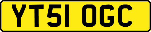 YT51OGC