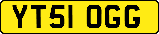 YT51OGG