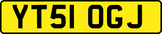 YT51OGJ