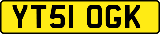 YT51OGK