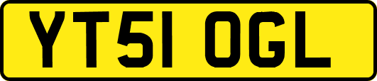 YT51OGL