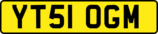 YT51OGM