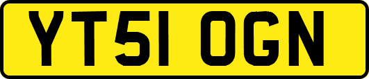 YT51OGN