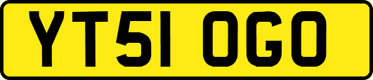 YT51OGO