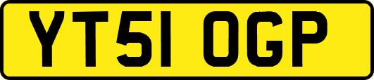YT51OGP
