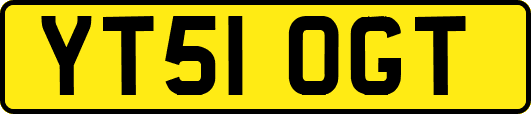 YT51OGT