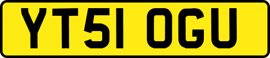 YT51OGU