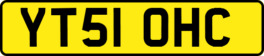 YT51OHC