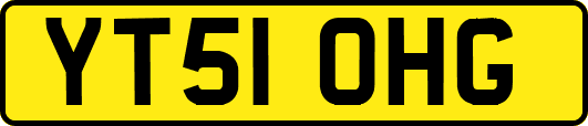 YT51OHG